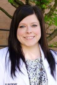 Kim Tilmon's Instagram, Twitter & Facebook