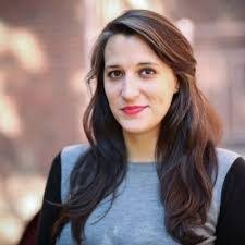 Amanda Nabb's Instagram, Twitter & Facebook