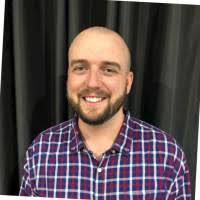 50+ "Michael Duclos" profiles