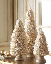 See more ideas about christmas decorations, christmas, christmas projects. 32 Beach Christmas Decor Ideas Digsdigs