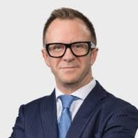 80+ "Simon Fitzgerald" profiles