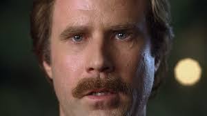 Bill Reasoner's Instagram, Twitter & Facebook