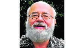 Thomas Mcqueen's Instagram, Twitter & Facebook