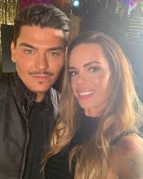 Stephanie Nicole's Instagram, Twitter & Facebook