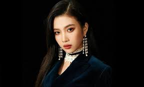 But after graduation they have. Joy Red Velvet Minta Maaf Red Velvet Bakal Vakum Panjang Okezone Celebrity