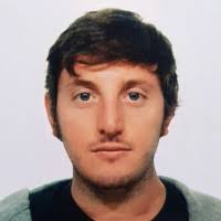 Marlene Sandberg Email & Phone Number