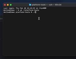 As a developer preview, android 12 will likely be unstable and won't be suitable for daily use. How To Install Developer Preview For Android 12 It S Much Easier Than You Think Android Gadget Hack