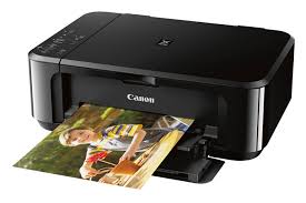 The only problem with a multifunctioning machine is that if it breaks, you've lost th. Support Mg Series Inkjet Pixma Mg3620 Canon Usa
