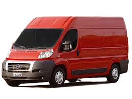 Fiat Ducato L 3 9m 2 3 Mj Ducato Maxi Car Rent English Version Micar