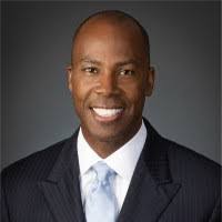 Stephen Prather's Instagram, Twitter & Facebook