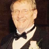 George Heiser Jr., 74