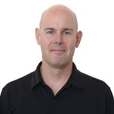 Techweek Chicago 2017: Directory