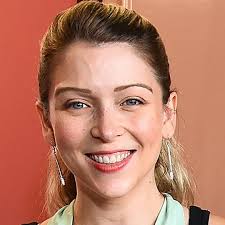 Watch The Crucible (1996) Full Movie Online