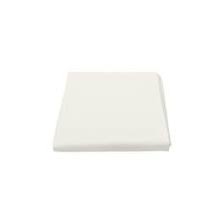 Nuna Sena Play Yard Organic Sheet For Comfy Sleep