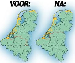 De hoofdstad, en tevens bestuurlijk centrum van de europese unie, is brussel. Noord Brabant En Limburg Naar Belgie Petities Nl