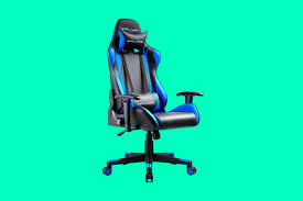 Dxracer is the grandfather of the gaming chair scene. The Best Gaming Chairs To Buy In 2021 Wired Uk