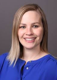 Human Resources Staff