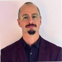 70+ "Jean Labrie" profiles