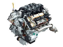 La condición actual del vehículo puede implicar que alguna característica descrita a continuación ya no se encuentre disponible en el vehículo. 2012 Hyundai Genesis Offers Its Most Powerful V8 Powertrain With Further Design And Chassis Refinement Hyundai Motor Company