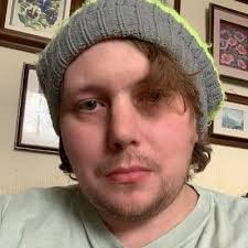 Chris 🇺🇦 🏳️‍🌈 he/him (@chriskeeton)