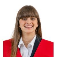 600+ "Ana Mateo Mateo" profiles