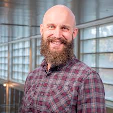 Get the Inside Scoop: Meet Our Faculty and Discover Merrill College!