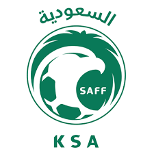 جدول مباريات ومجموعة المنتخب السعودي في كأس العرب 2021. Ø§Ù„Ù…Ù†ØªØ®Ø¨ Ø§Ù„Ø³Ø¹ÙˆØ¯ÙŠ Saudint Twitter