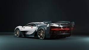 Bugatti Chiron Gt Rear 4k View Hd Wallpapers Bugatti Wallpapers Bugatti Chiron Wallpapers Behance Wallpa Bugatti Chiron Gt Bugatti Chiron Bugatti Wallpapers