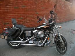 Image result for Aqua Pearl 1994 FXDS Conv