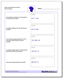 Pin On Math L4