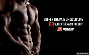 You can also use one that resonates with you as a desktop wallpaper, or even as part of a vision board. Workout Quotes For Men Wallpaper The Pain You Feel Today Motivational Vinyl Wall Sticker Quotes Dogtrainingobedienceschool Com
