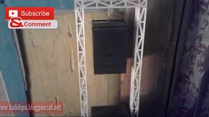 We did not find results for: Gambar Sound System Gantung Mini Ar Production