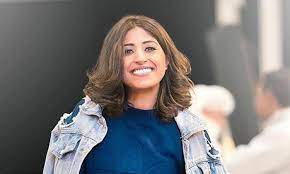 شجون الهاجري تعود للشاشة بعد غياب 3 سنوات. Ø´Ø¬ÙˆÙ† Ø§Ù„Ù‡Ø§Ø¬Ø±ÙŠ ØªØªØ¹Ø± Ø¶ Ù„ÙˆØ¹ÙƒØ© ØµØ­ÙŠ Ø© ÙˆØ§Ù„Ø¬Ù…Ù‡ÙˆØ± ÙŠØ¯Ø¹Ùˆ Ù„Ù‡Ø§ Beirutcom Net