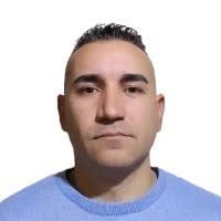 50+ "Roberto Lastra" profiles