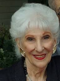 Gail Silver's Instagram, Twitter & Facebook