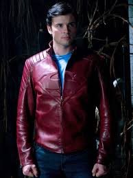 Hugedomains Com Tom Welling Smallville Smallville Superman