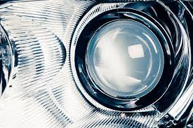 1.300+ Soy Gaz Fotoğraflar Stok Fotoğrafları, Resimler ve Royalty-Free  Görseller