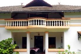 Pix Where Ash Hrithik Stayed During Guzaarish Shoot Rediff Com Movies The site is run in association with the books the worldwide guide to movie locations and movie london. pix where ash hrithik stayed during
