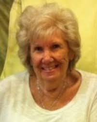 Remembering Rita H.Berke