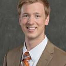 The Best 10 Insurance near Edward Jones