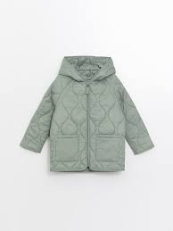 LCW ÇOCUK W43107H1 MNT,DUPO 4W