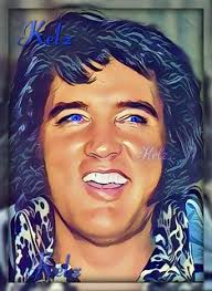 Kellie Risk's Instagram, Twitter & Facebook