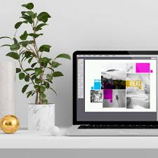 Home adobe photoshop edit gambar menjadi kepingan dengan photoshop. Awal Yang Baik Belajar Photoshop Pemula 1 Jasa Foto Produk Katalog Dan Bisnis Online