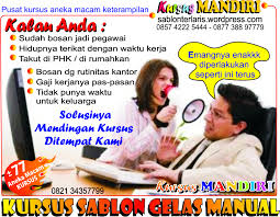 By lowongan kerja depnaker terbaru 20607 views. Usahajasapindahan