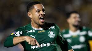 Palmeiras vence o Novorizontino e é campeão do Paulistão pela quarta vez em cinco anos