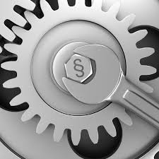 PKL KELLER KOPPENHÖFER SPIES: Gläubigerversammlung hat dem Insolvenzplan  des Herrn Walter Kaplan zugestimmt