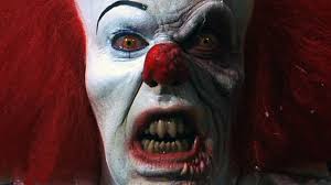 Stephen King's "It" TV Movie Just Got an Updated Theme...Kinda [Halloween  Treat] - Bloody Disgusting