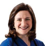 Obstetricians and Gynecologists in Albuquerque, NM