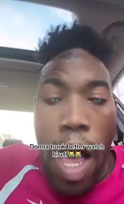 #thisdoesnotviolateguidlines #shamarfan❤️‍🔥😘 #shamarmcco  #mccoshamarfanpage_ #shamarxmcco #viral #funnyvideo #funny #laughter  #donaldtrump #foryou #fypage #fypシ #fypppppppppppppp