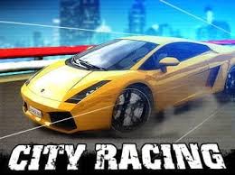City Racing Free Game Explore The City In This Gta Style And Hugely Popular Free Racing Game City Racing Fe Free Car Games City Racing League Of Legends Game